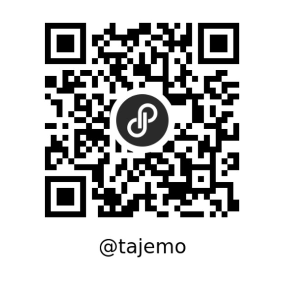 New LV charm necklace key ring zipper pull black gold rhinestones classic piece - Picture 6 of 6